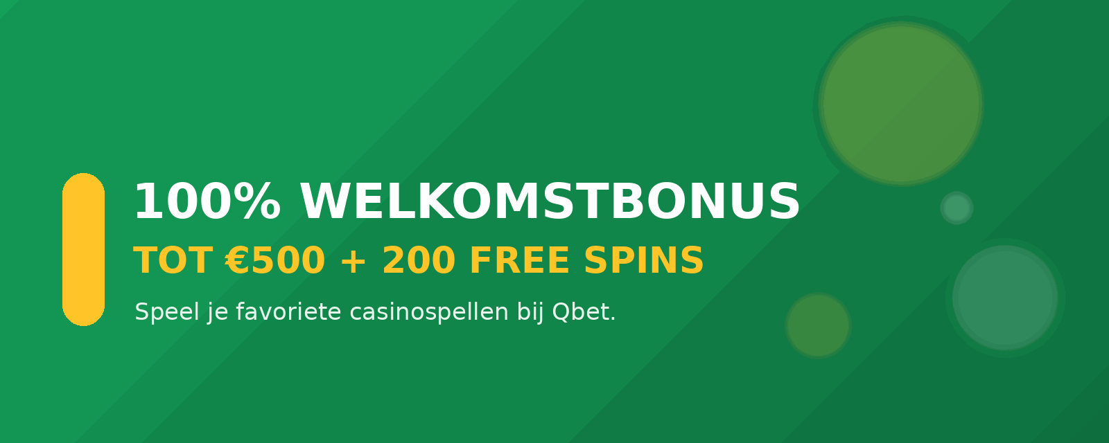 Qbet NL